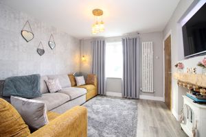 Lounge- click for photo gallery